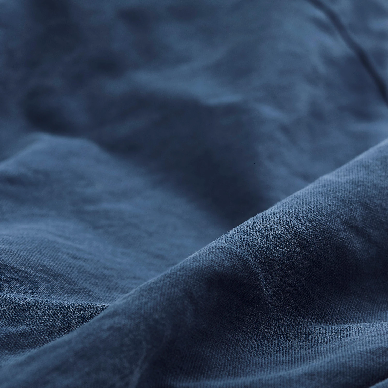 Quechua Women's Cropped Hiking Trousers - Image 16