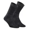 Quechua Hiking Warm Socks - SH900 MID