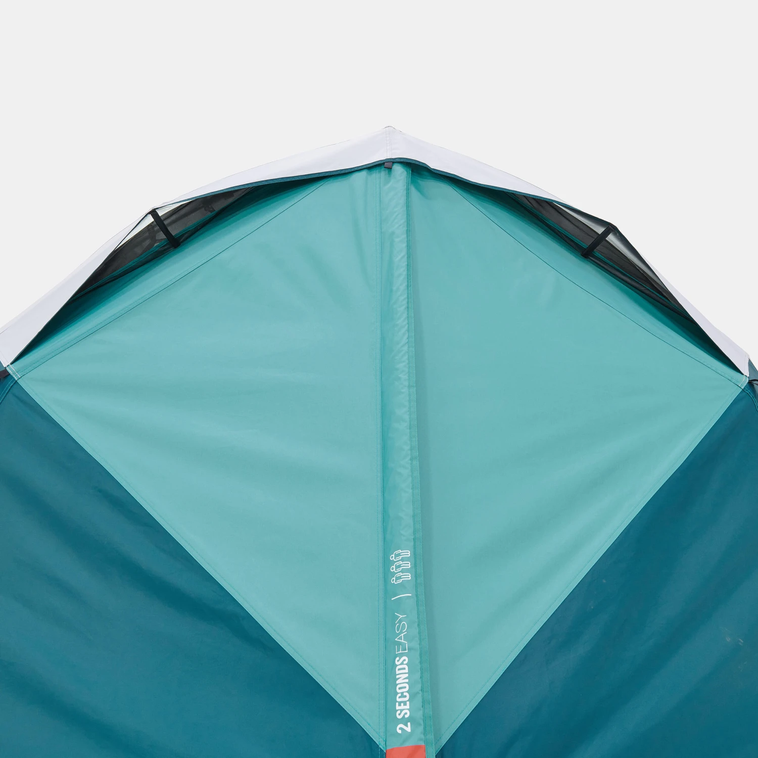 Quechua 3 Man Blackout Tent - 2 Seconds Easy F&B - Image 11