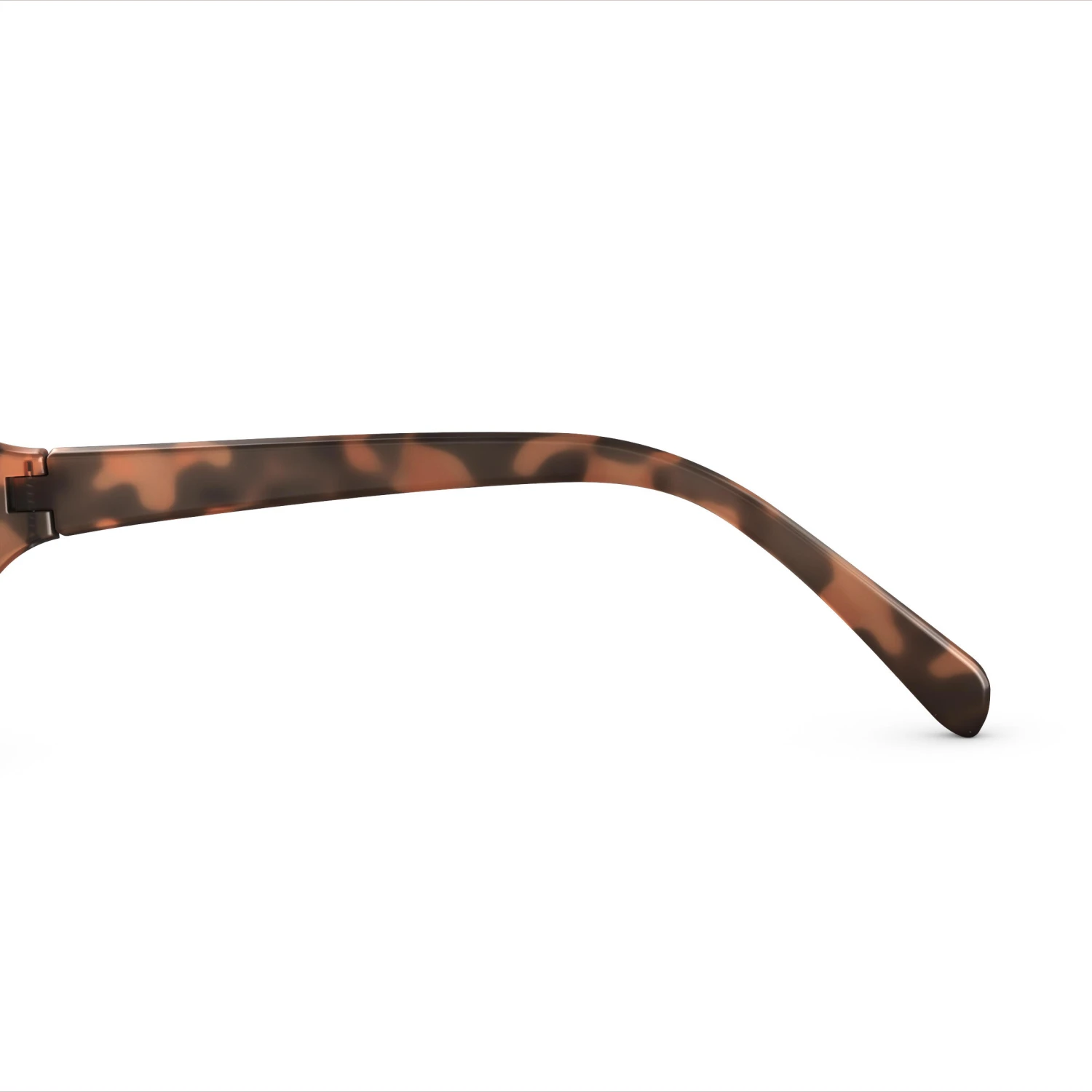 Quechua Women's Sunglasses - Image 8