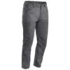 Quechua Men's Walking Trousers