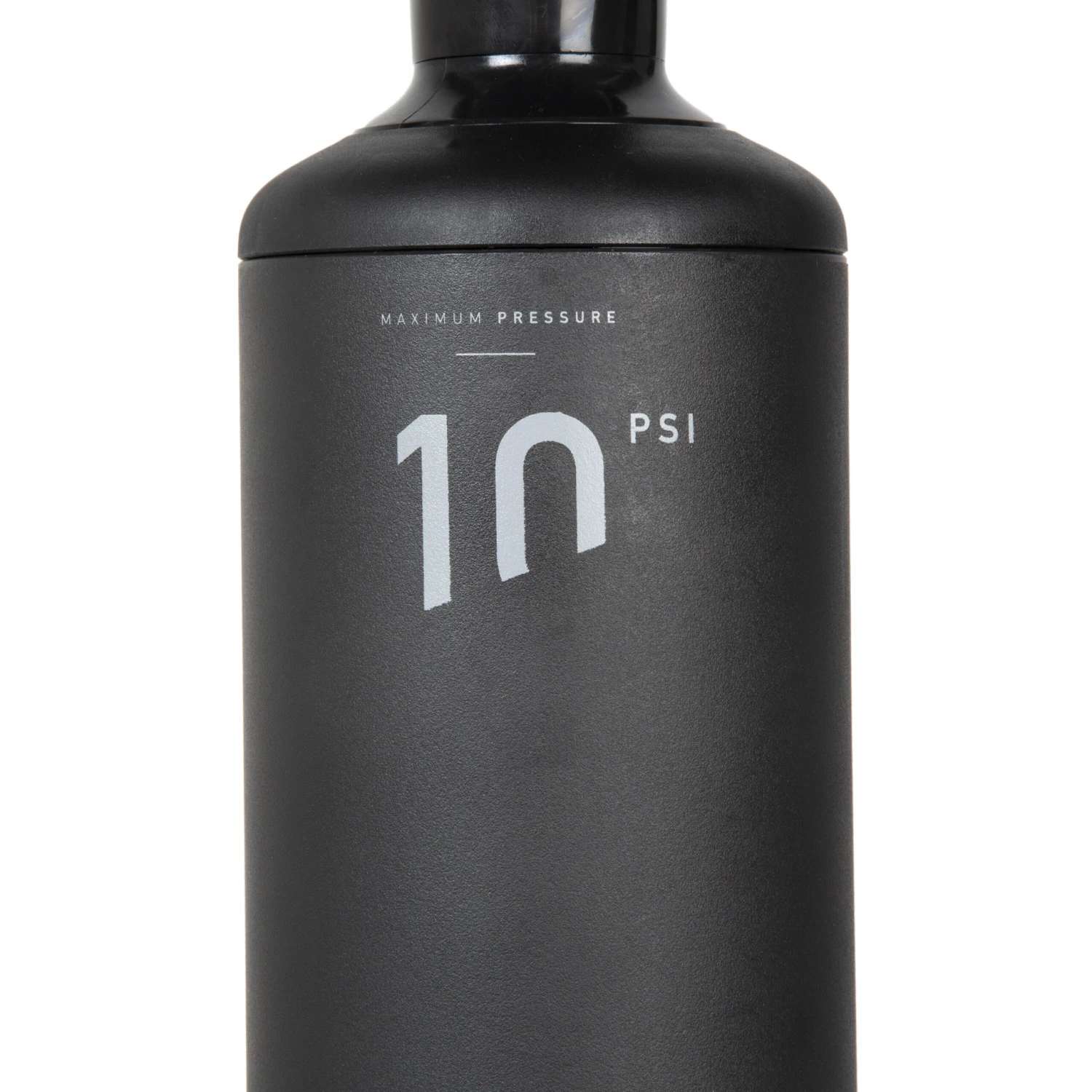 Quechua CAMPING HAND PUMP - ULTIM COMFORT 10 PSI - RECOMMENDED FOR INFLATABLE TENT - Image 15