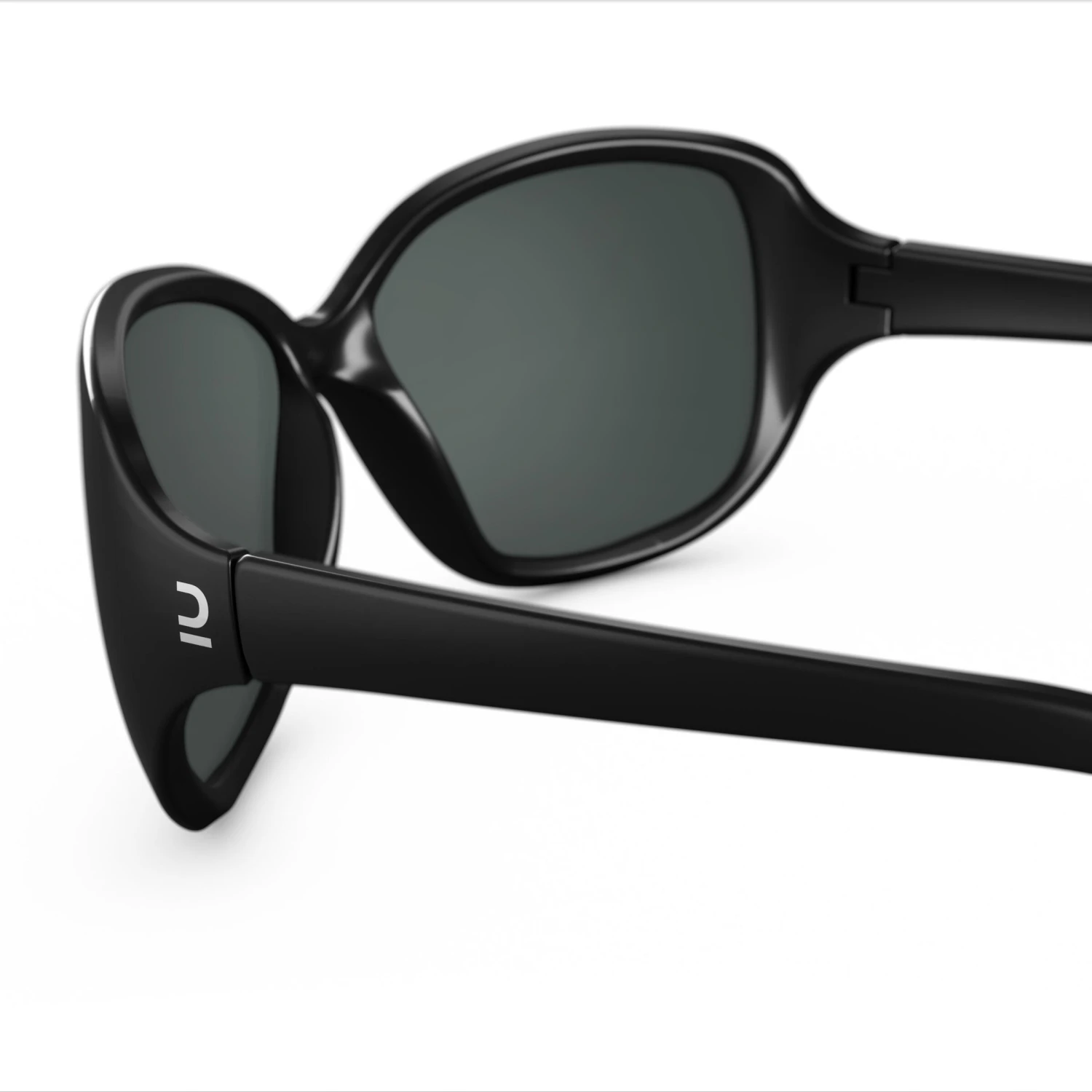 Quechua Women's Walking Sunglasses - Image 5