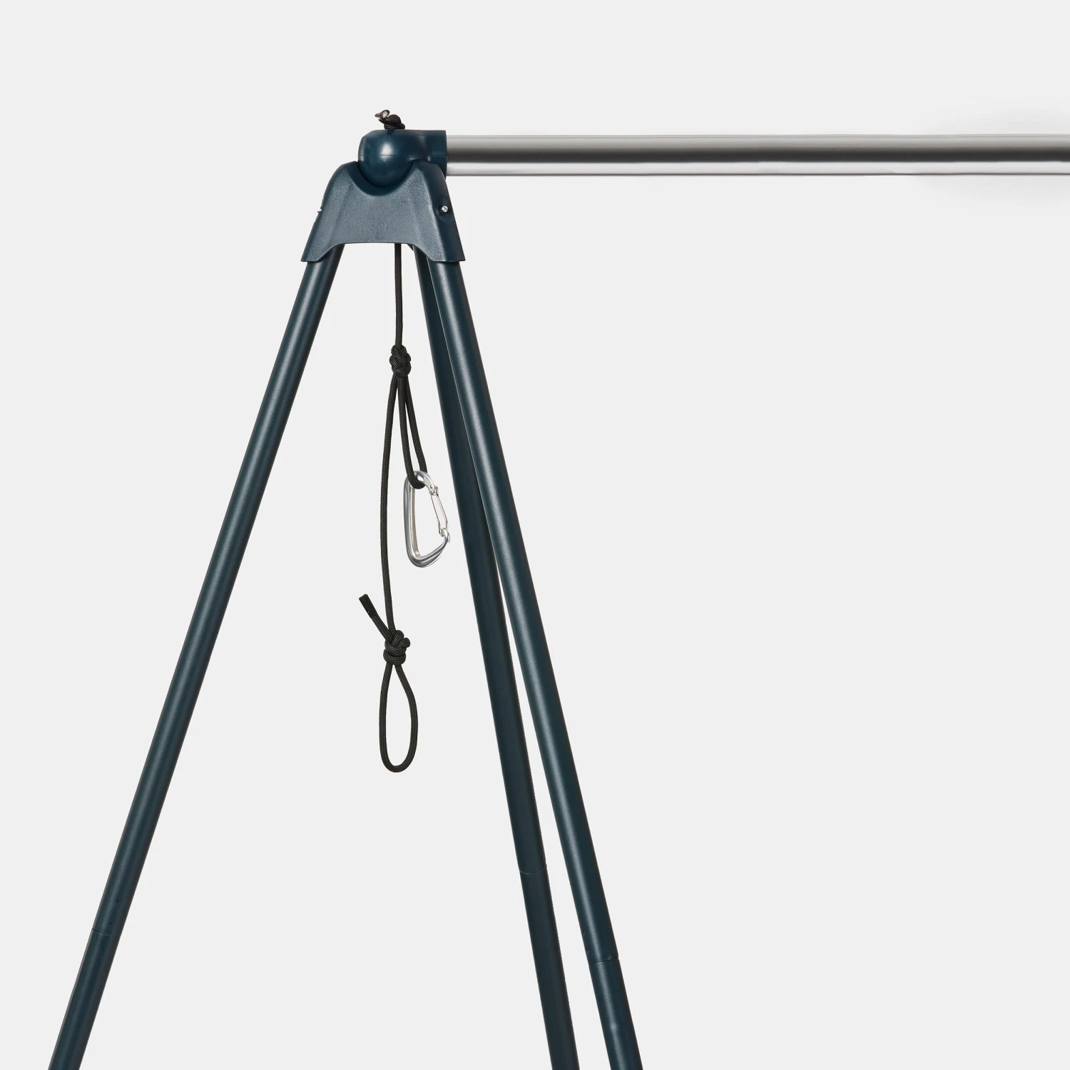 Quechua COMPACT HAMMOCK SUPPORT FOR CAMPING - Image 5