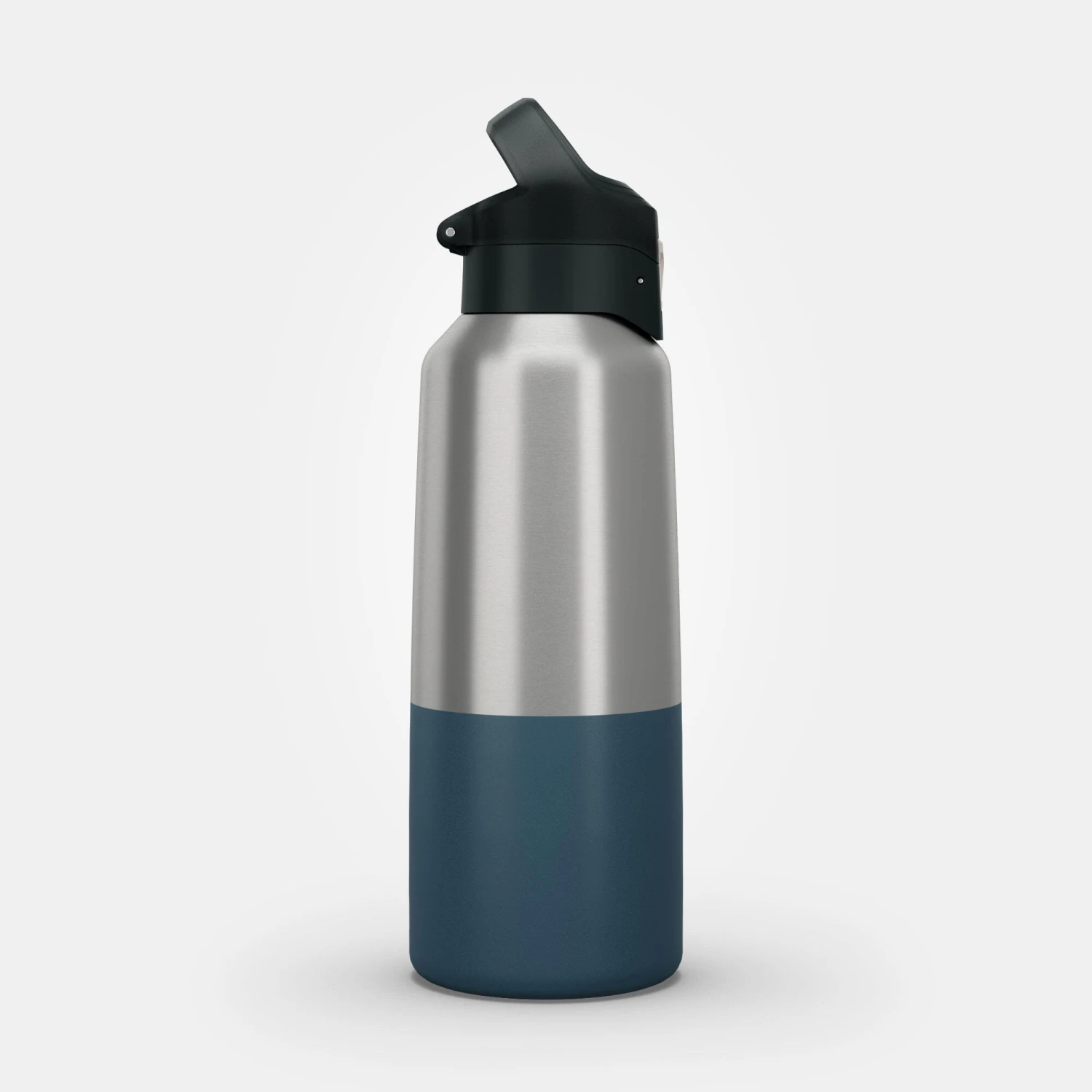 Quechua Insulated Stainless Steel Flask - Image 11