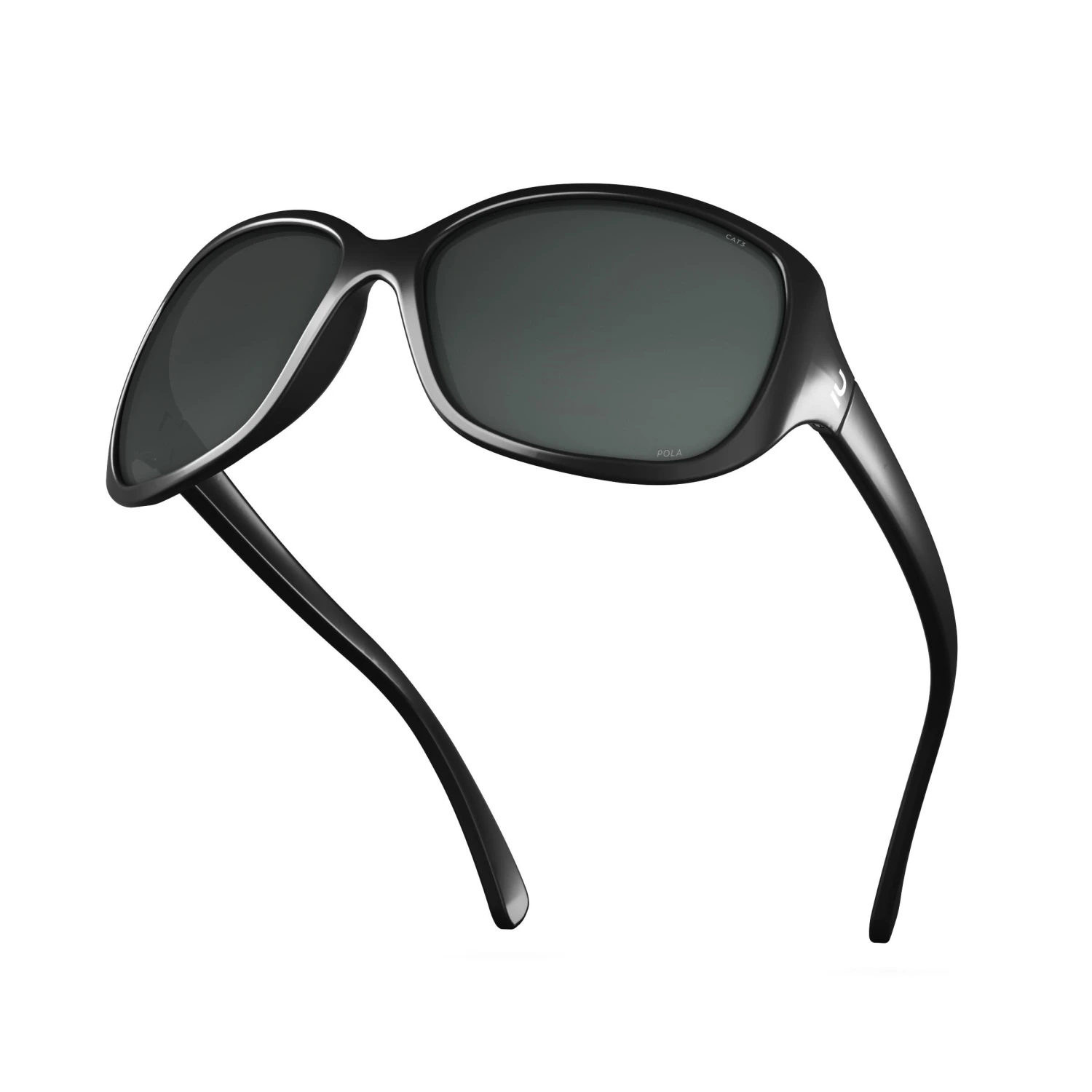 Quechua Women's Walking Sunglasses - Image 4