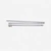 Quechua Reinforcement Bar Air Seconds 4.2 Polycotton Tent Spare Part