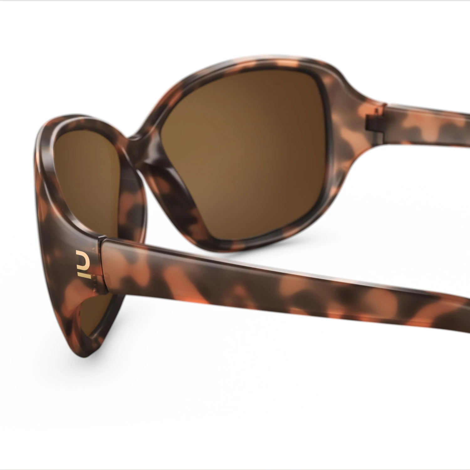 Quechua Women's Sunglasses - Image 4