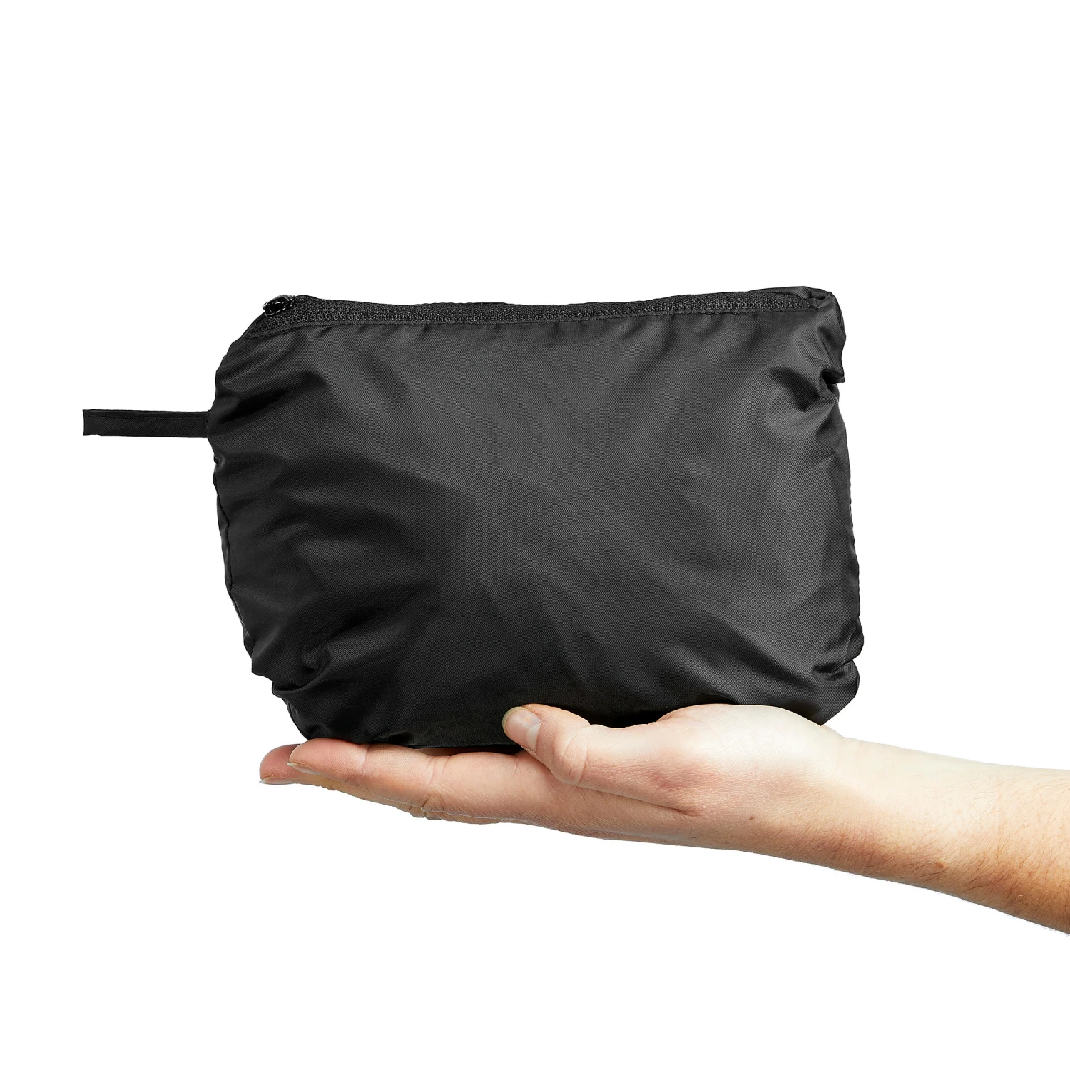 Quechua Women's Hiking Waterproof Over - Image 2