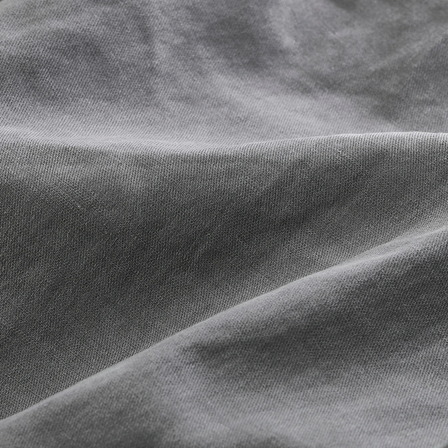 Quechua Women's Cropped Hiking Trousers - Image 8