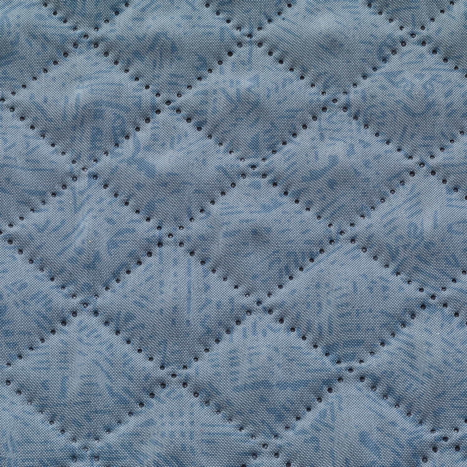 Quechua Comfort Blanket For Picnics And Camping - Image 10