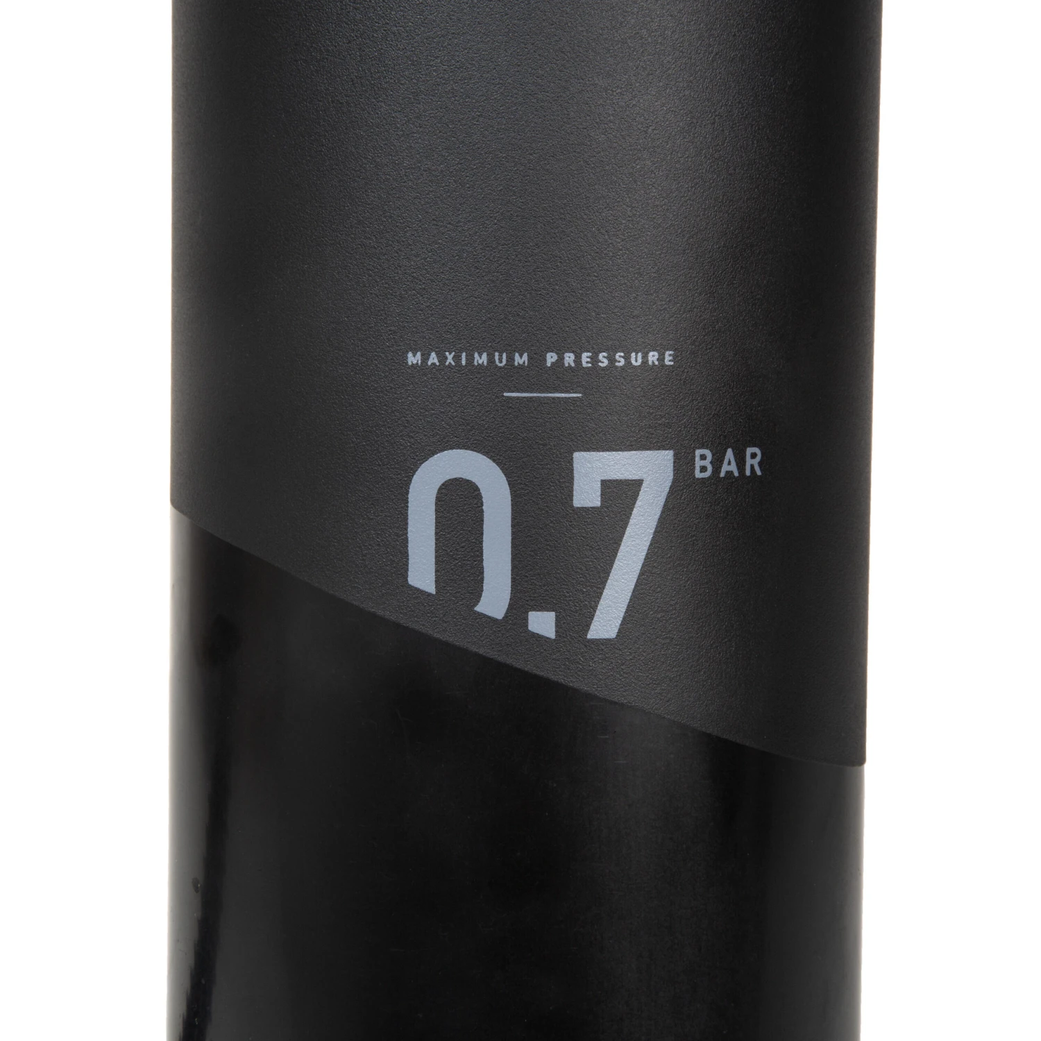 Quechua CAMPING HAND PUMP - ULTIM COMFORT 10 PSI - RECOMMENDED FOR INFLATABLE TENT - Image 14