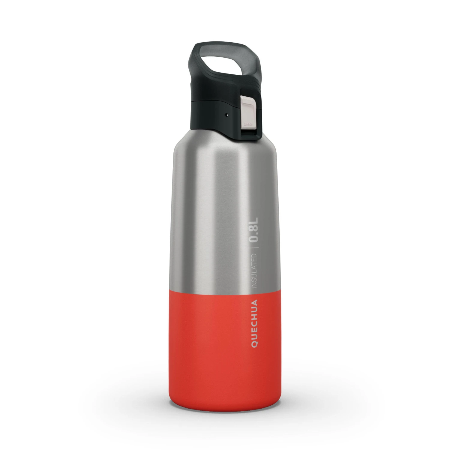 Quechua Insulated Stainless Steel Flask - Image 13