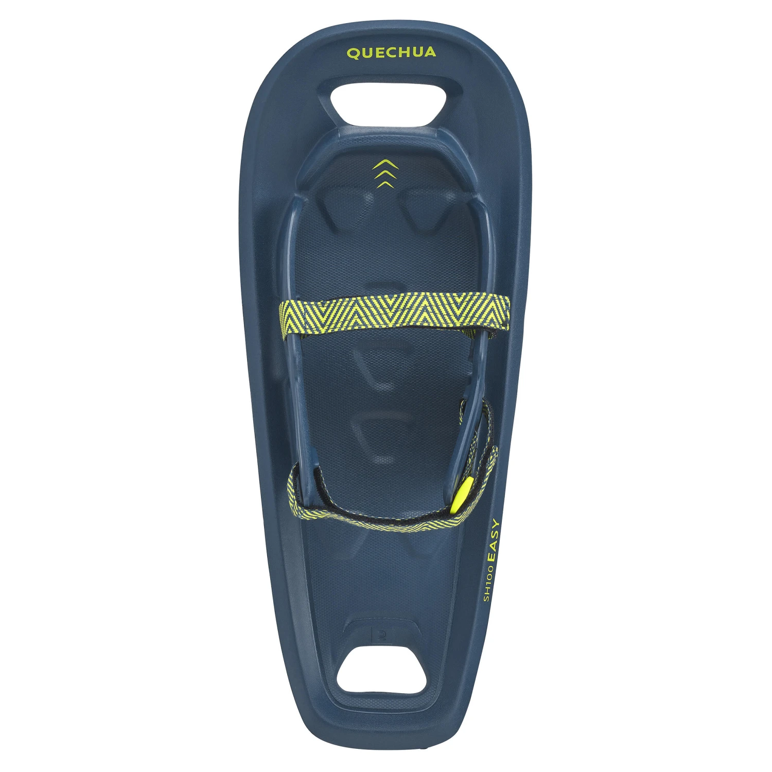 Small Sieve Snowshoes – Quechua EASY SH100 MOUNTAIN JR - Image 14