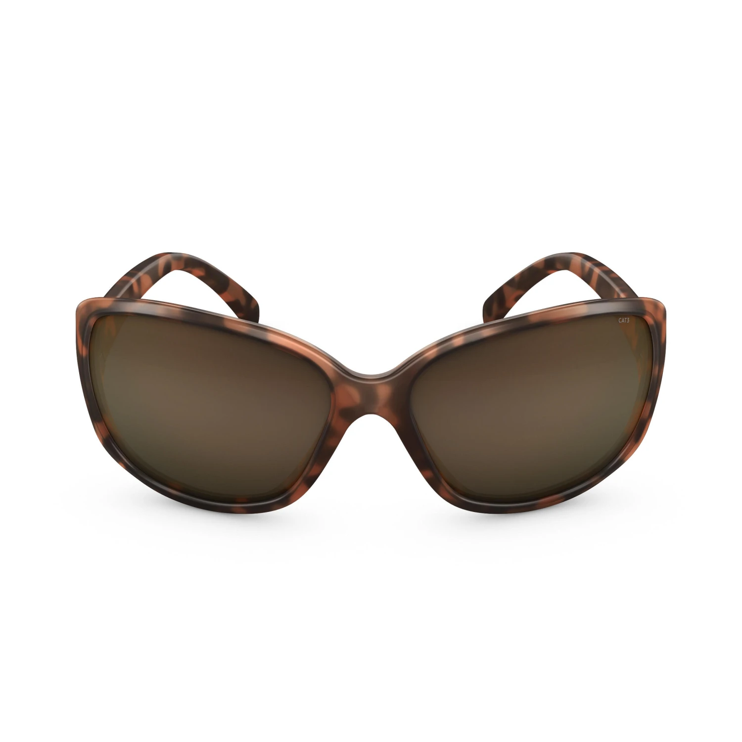 Quechua Women's Sunglasses - Image 2