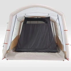Quechua Adaptable Bedroom For Living Room Air Seconds Base Connect Fresh