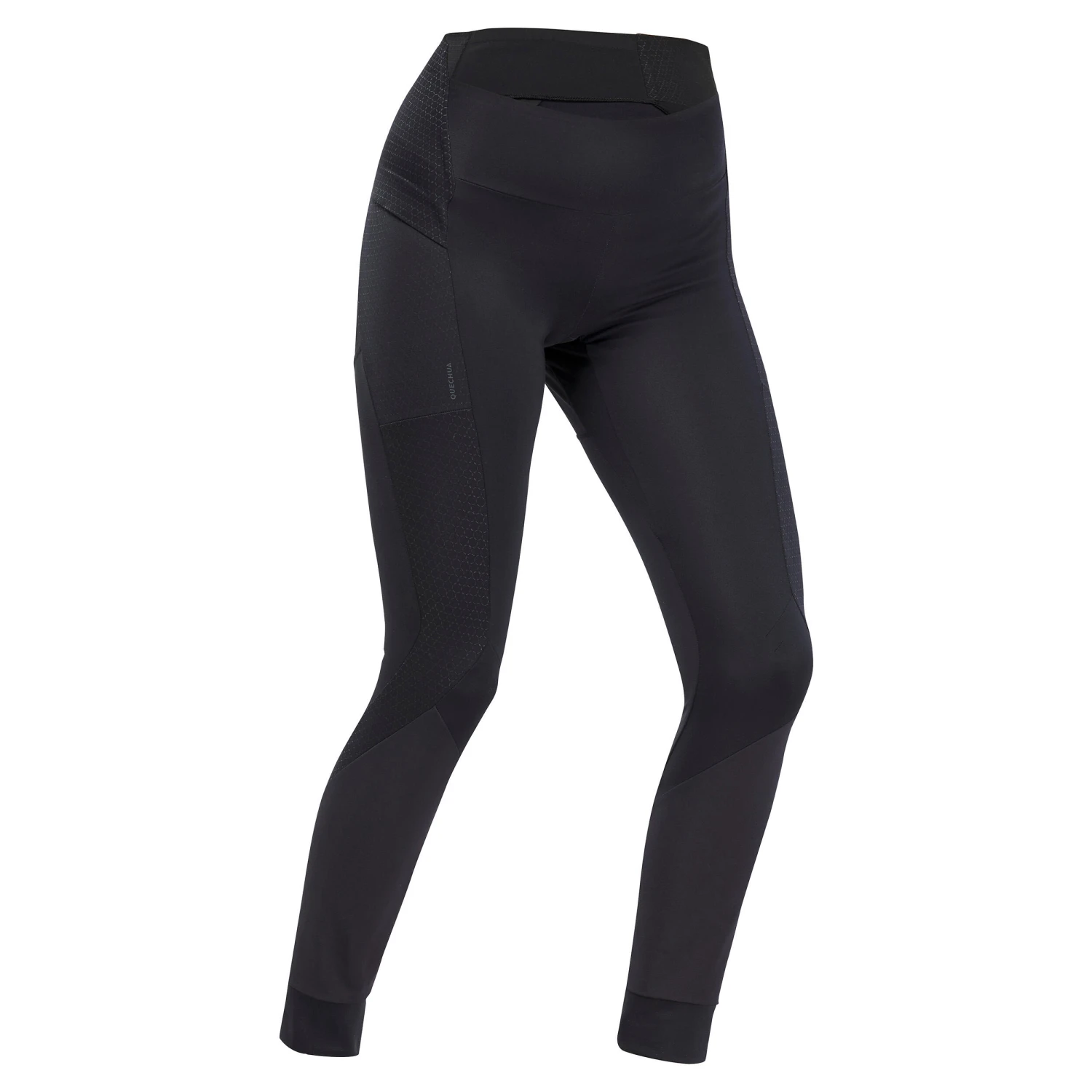 Quechua Women’s Mountain Walking Leggings MH500 - Image 7