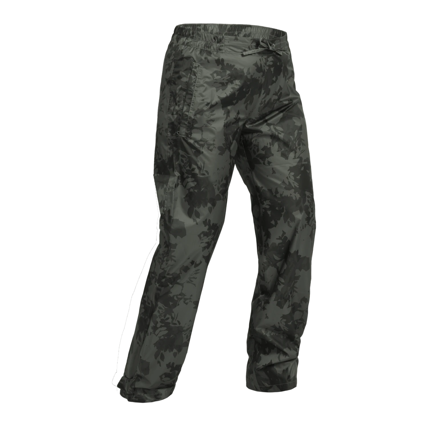 Quechua Women's Hiking Waterproof Over - Image 8